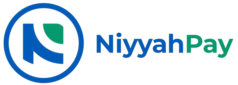 NiyyahPay Logo